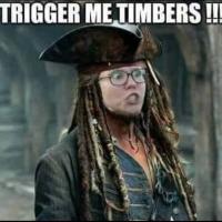Chris Madscrapper