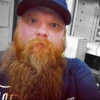Ronald wilson