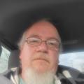 John Dalton
