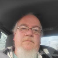 John Dalton