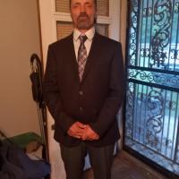 Bryan Rankins