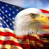 Doug gleckler