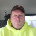 David Gravlin