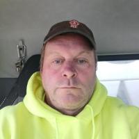 David Gravlin