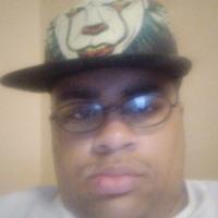 Melvin Walker Jr