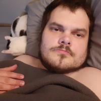 Daniel Joseph Hackman