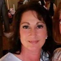 Dawn M Clark