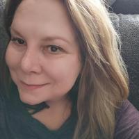 Traci Crisp