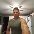 Scott Ellerbeck