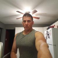 Scott Ellerbeck