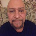 James Bennett Jr