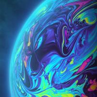 Tommyelynn Miller