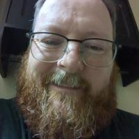 Jeremy Newman