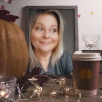 Brenda Myers