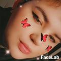 Chloe Gearhart