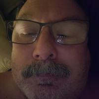 John Nass
