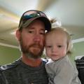 John Lee Ashberry