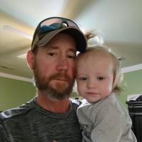 John Lee Ashberry