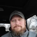 Jim Connolly