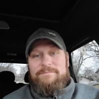 Jim Connolly
