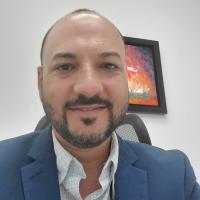 Melvin Cruz Cuadrado