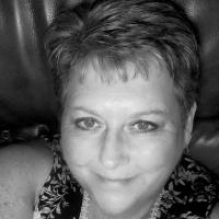 Rhonda Frankenberry