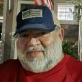James Rapae Jr
