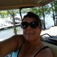 Amy