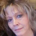 Sherry Hornsby