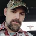 Bradlee Bourgeois