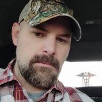 Bradlee Bourgeois