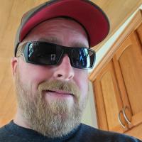 Brian Anthony Krueger
