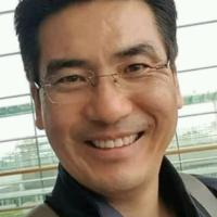 David JungHoon