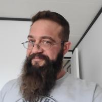 Joshua Kronske