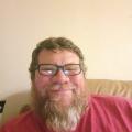 John Gauthier