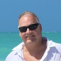Dennis Snader