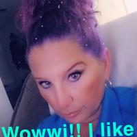 Kimberly Anderson
