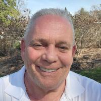 Danny Hatfield