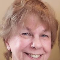 Judith Gardner