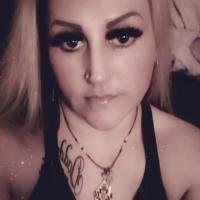Landra Cannon