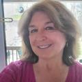 Deborah Fisher
