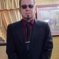Mike Chriswell