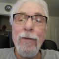 Charles R Revill
