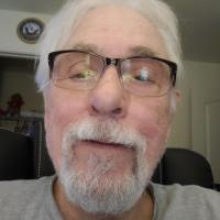 Charles R Revill