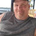 Todd Eric Dahly