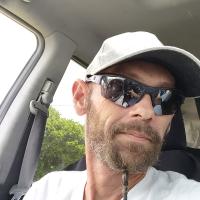 Matthew Larson