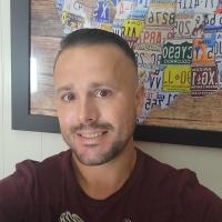 Eric brague