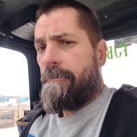 chris asbell