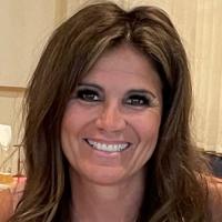 Mina