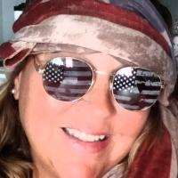 Becca Walsh